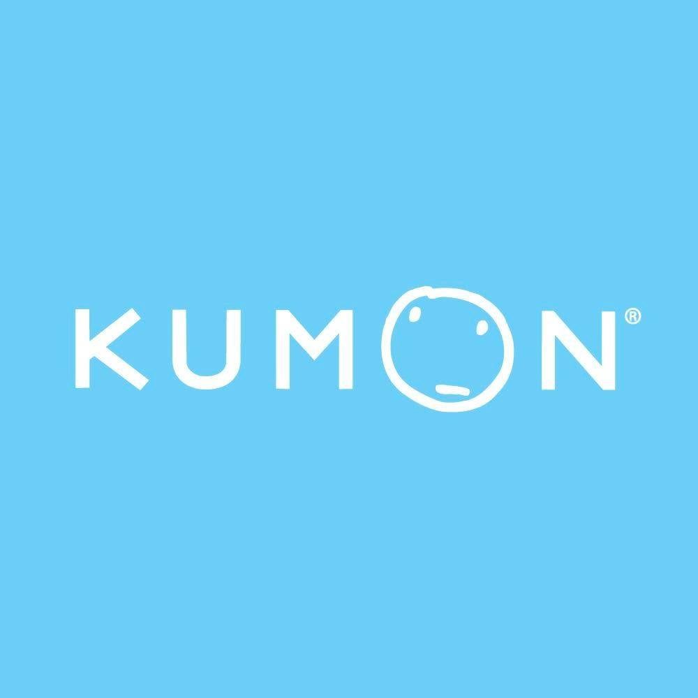 Home | Kumon Math and Reading Center of Westchester
